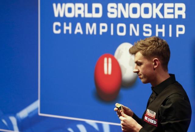 战术分析 战术分析