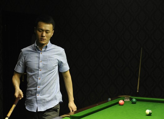 想和心理训 想和心理训