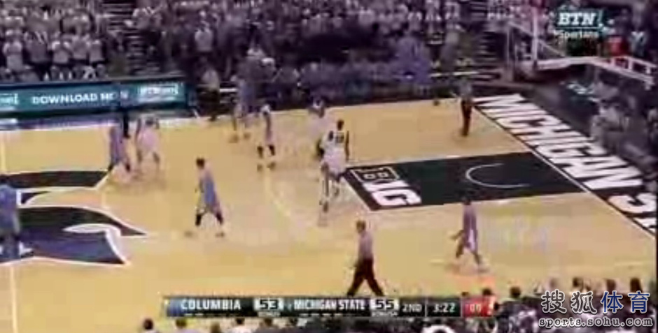 是什么让陈 是什么让陈