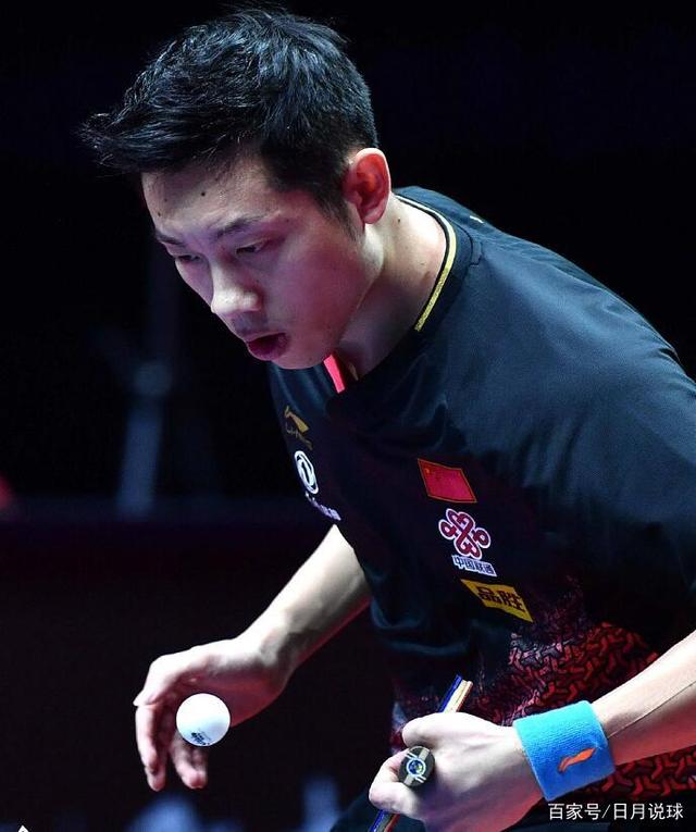 属于巴黎残 属于巴黎残