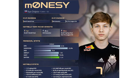 以及赛程安 以及赛程安