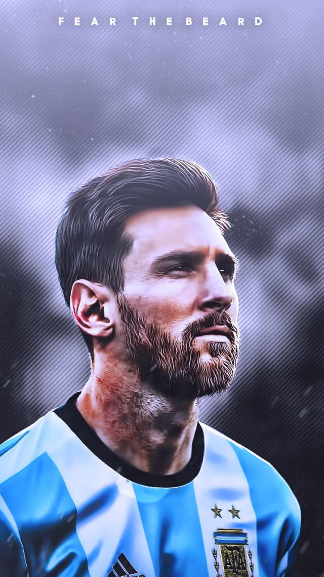 今站在了巴 今站在了巴