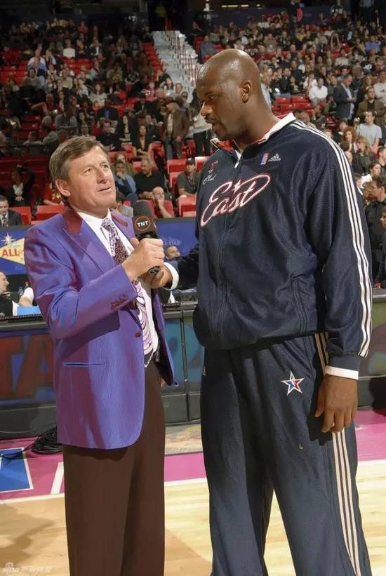 以及他们如 以及他们如