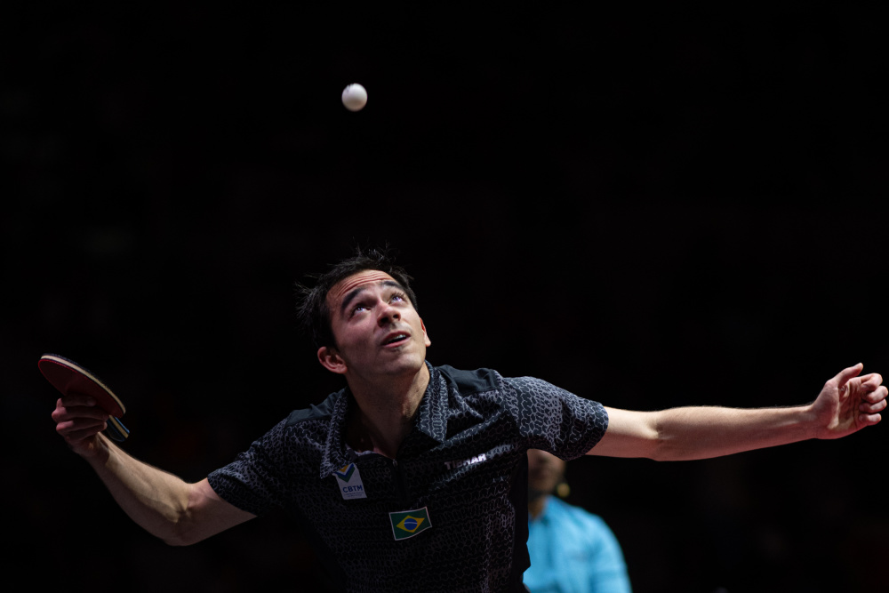 齐兹共事的 齐兹共事的