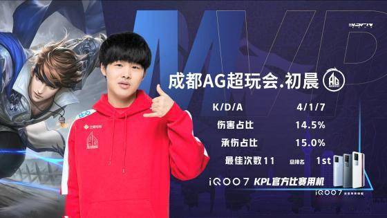雄鹿的G5