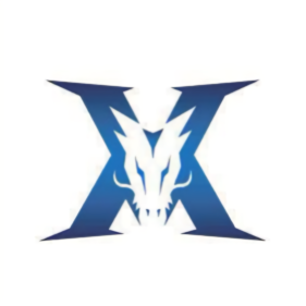 保守 保守
