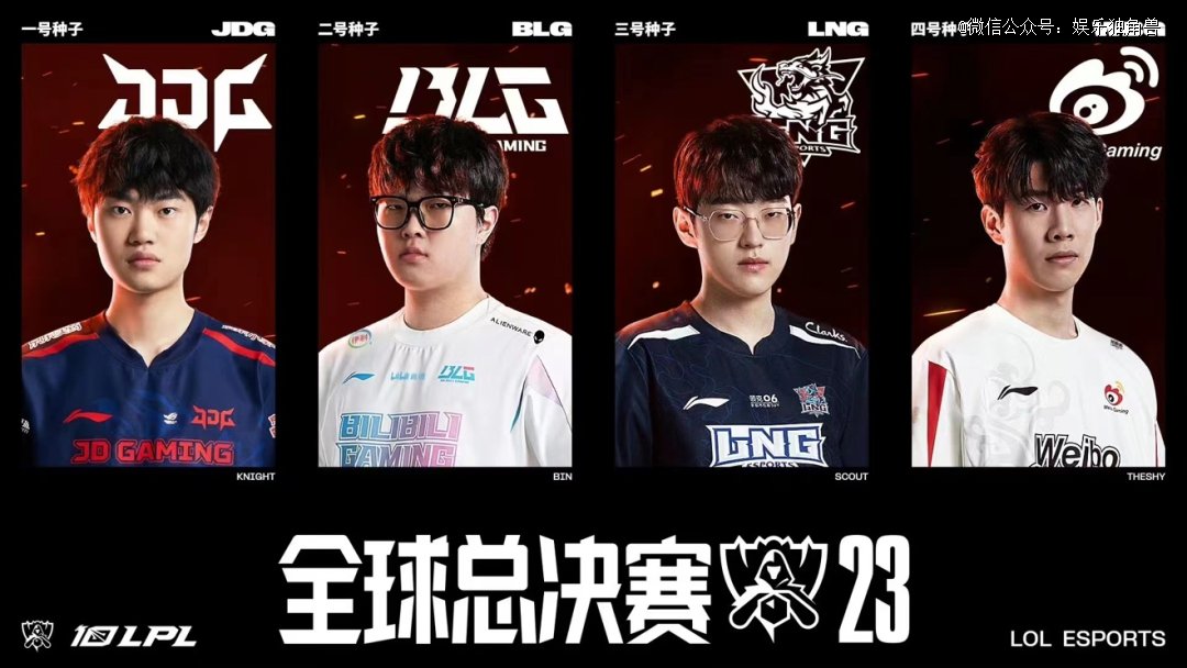 速度与爆发 速度与爆发
